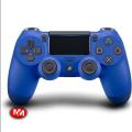 PS4 Wireless Controller DualShock 4 Sony - Wave Blue. 