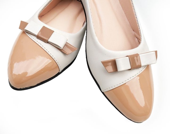 Onfoot%20Women's%20Rexine%20Casual%20Pumps,%20Comfortable,%20Stylish,%20Durable,%20Available%20in%207%20Colors%20and%20Sizes%2036-41%20-%20Image%2010