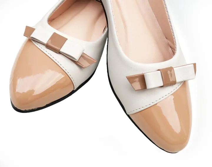 Onfoot%20Women's%20Rexine%20Casual%20Pumps,%20Comfortable,%20Stylish,%20Durable,%20Available%20in%207%20Colors%20and%20Sizes%2036-41%20-%20Image%2010