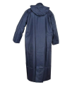 High Quality Full Rain Coat For Men & Women. 