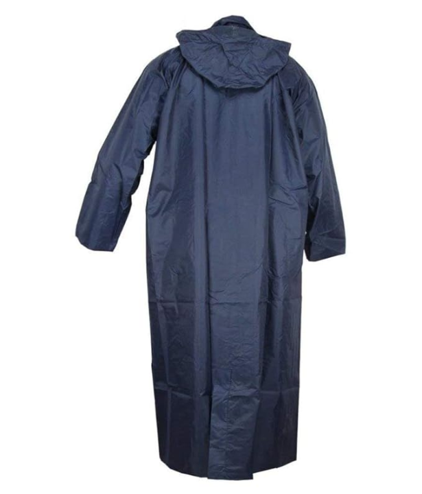 High%20Quality%20Full%20Rain%20Coat%20For%20Men%20&%20Women%20-%20Image%205