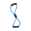 Banda De Resistencia Para Ejercicios Exercise Resistance Bands Chest Expander Spring. 