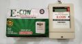 E.CON Digital Single Phase Energy Meter, Single Phase Meter, Digital Single Phase Meter, Digital Meter, Digital Electrity Meter, Sub Meter, Digital Energy Meter, For Private, For AC. 