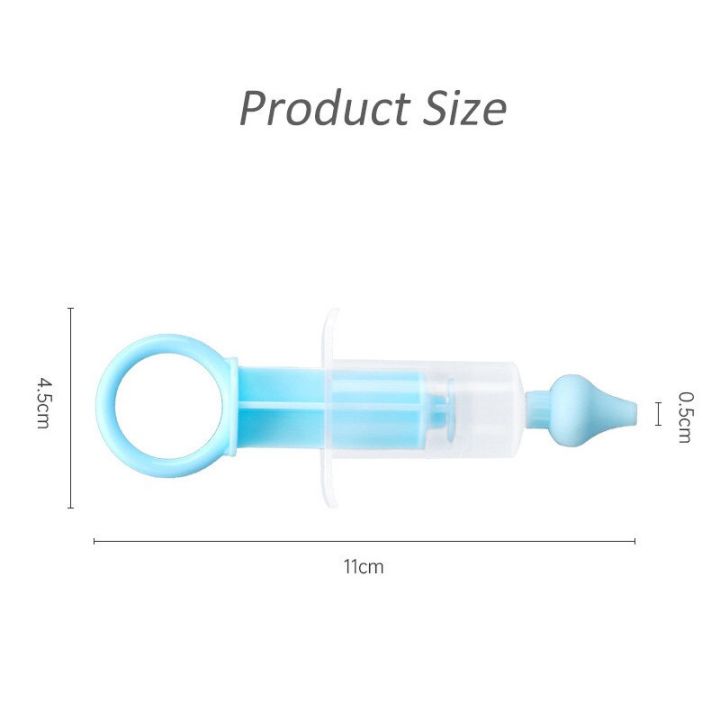 %E3%80%90HOT%E3%80%91%20Baby%20Syringe%20Silicone%20Nasal%20Aspirator%20Newborn%20Nasal%20Aspirator%20Kids%20Rhinitis%20Nasal%20Washer%20Children%20Clean%20Nose%20Needle%20Tube%20Tool%20-%20Image%206