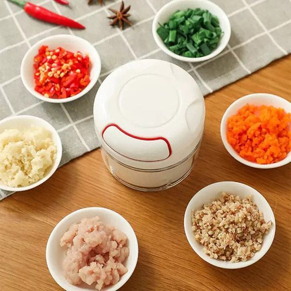 Mini%20Garlic%20Chopper,%20Multifunctional%20Hand%20Held%20Vegetable%20Chopper,%20Hand%20Pull%20String%20Food%20Chopper,%20Manual%20Food%20Processor%20-%20Image%203