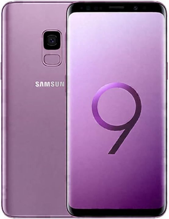 Samsung  s9 Dumy mobile (Give this Mobile gift to your Child And Save your mobile)