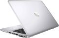 HP EliteBook 840 G4 - Core i7 7th Generation - 8GB RAM - 256GB M2 SSD. 