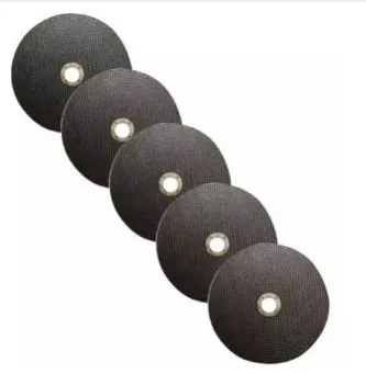 25%20Pcs%20Metal%20Cutting%20Disc%204"%20x%201.2mm%20Lot%20-%20Image%203