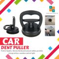 2 Pcs Car Dent Repair Puller Removal Tools Car Dent Remover. 