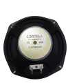 Car Door speaker CRL-1630 6" 40 WATTS 4Ohm. 