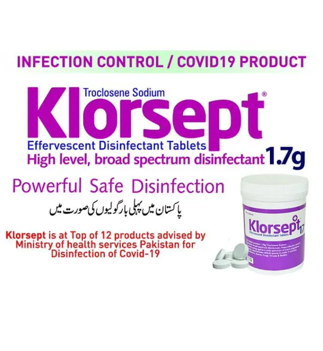 Effervescent%20%20Chlorine%20Tablets%20Klorsept%20(Chlorine%20Disinfectant%20Tablets)%20-%20Image%203