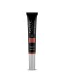 J. Junaid Jamshed Mineral Matte Lip Cream Cosmetics Makeup For Girls And Women. 
