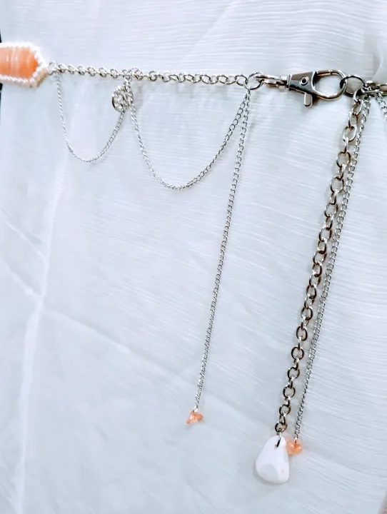 Belt%20For%20Girls%20%7C%20Unique%20Chain%20And%20Bead%20Belts%20For%20Women%20%7C%20Elegant%20Belt%20With%20Durable%20Lock%20and%20Extension%20%7C%20Cute%20Fashion%20Accessories%20%7C%20Beautiful%20Jewelry%20With%20Trendy%20Looks%20-%20Image%208