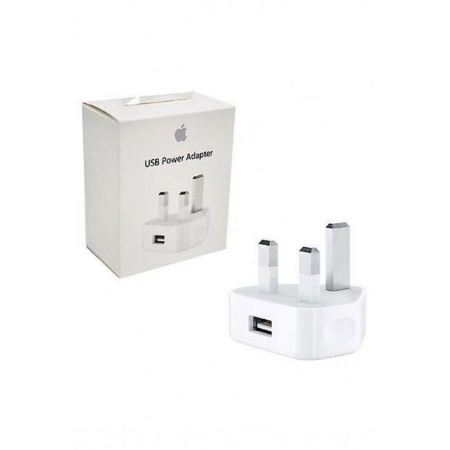 5W%20USB%20Power%20Adapter%20-%20White%20%20Model%20A1399%20-%20Image%205