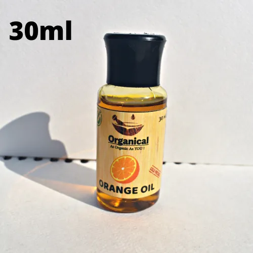 Orange%20essential%20oil%2030ml%20pure%20and%20organic%20-%20Image%203