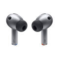 Buds 3 Pro Wireless Earbuds – Deep Bass, Crystal Clear Mic, Bluetooth 5.3 – Best Earbuds for Music & Calls. 