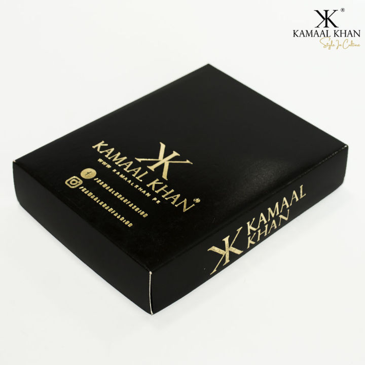 Genuine%20Leather%20Men's%20Purse%20Wallet%20For%20Men%20BiFold%20%5B%20Compact%20Size%20%5D%20Crocodile%20Embossed%20Wallet%20Clasp%20-%20Image%209