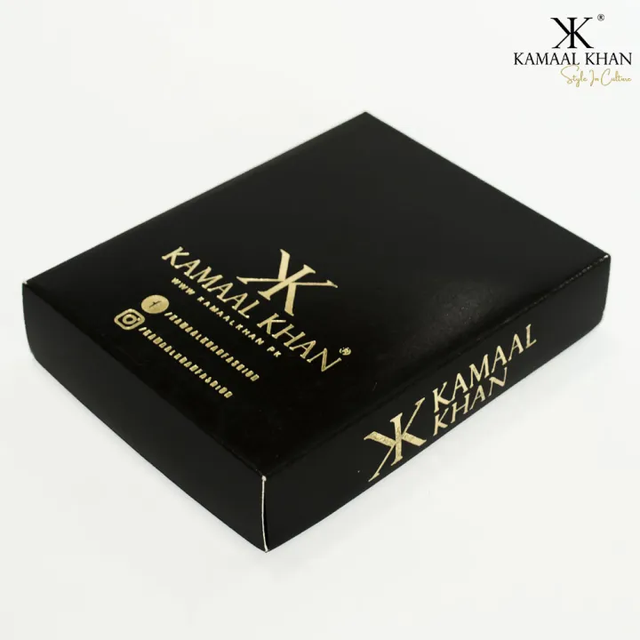 Genuine%20Leather%20Men's%20Zipper%20Coin%20Purse%20Wallet%20For%20Men%20%20Tri-fold%20Wallet%20Clasp%20-%20Image%205