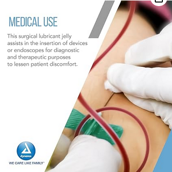 MULTI-SAMPLE%20NEEDLE%20WITH%20LUER%20ADAPTER%20SIZE%2023G/3/4%20-%20Image%204