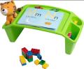 Early Teaching Table Baby Learning Table Multifunctional Madarsa Table Writing Table Children Bed Small Writing Table Plastic Toy Table Dining Table. 