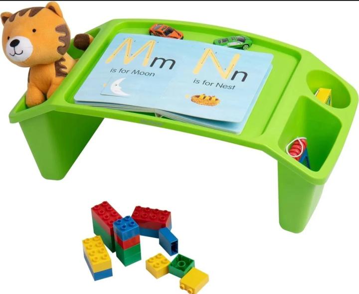 Early Teaching Table Baby Learning Table Multifunctional Madarsa Table Writing Table Children Bed Small Writing Table Plastic Toy Table Dining Table