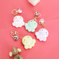 Memory Game Machine Exercise Fingertips Bell Octopus Memory Game Machine. 