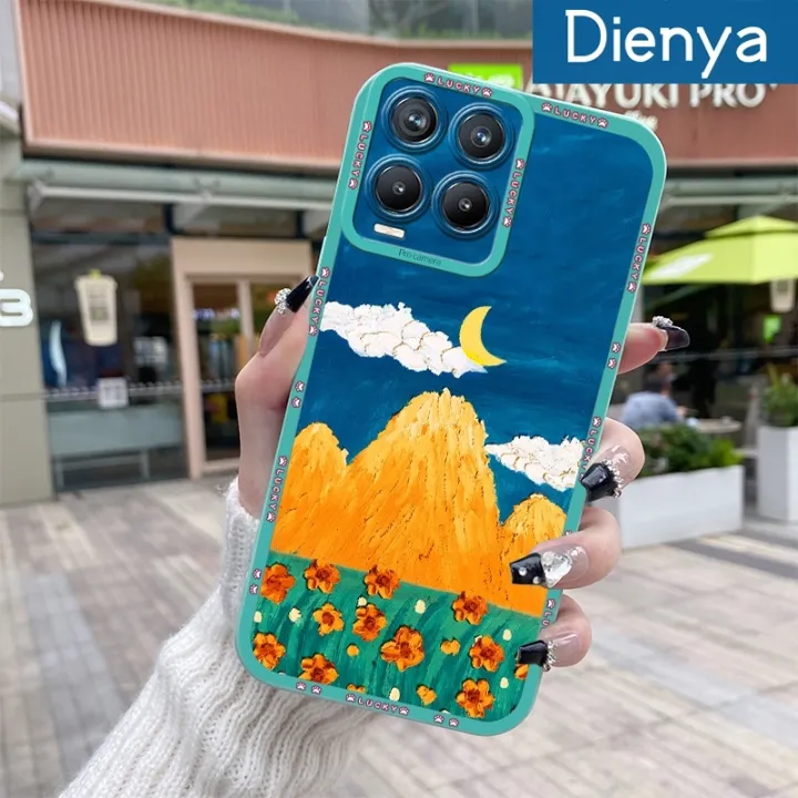 dienya%20Case%20For%20Realme%208%20Case%20Oil%20Painting%20Mountain%20Moon%20Thin%20Shockproof%20Square%20Edge%20Silicone%20Casing%20Full%20Lens%20Cover%20Camera%20Protect%20Cases%20Softcase%20-%20Image%207