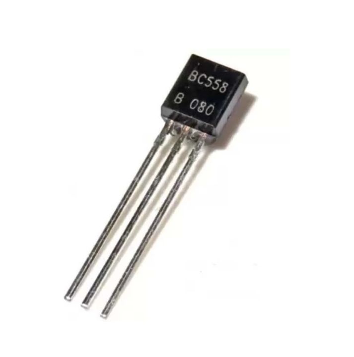 10pcs%20BC558%20PNP%20Bi-Polar%20transistor%20DIP%20-%20Image%202