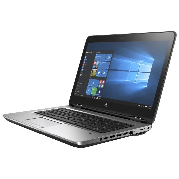 HP%20ProBook%20640%20G1%20-%2014"%20-%20Core%20i3%204300M%20-%204%20GB%20RAM%20-%20500%20GB%20HDD%20-%20Image%208
