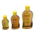 Morie Baby Shampoo  65 ml | 125ml | 250 ML | Made In UK. 