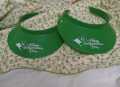 pakistan day hat/cap special for 14 august for disex. 