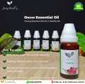Onion Essential Oil (10 ml) – Pakistan Pansar Onion Oil 100% Pure & Natural – Undiluted. 