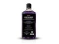 Tire Gel High Gloss Tire Glow ( Tire Polish) (Tire Shiner) For Bikes & Cars. 