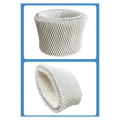 2 Pack WF2 Humidifier Filters Accessories for Kaz for Vicks Humidifier Filters V3100, V3500 Sunbeam SCM1118. 