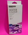 Water colors Art Ranger Studio 12 color set 12ml. 
