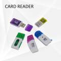 Card Rider (Micro SD) Reader 6.0 with Faster Transfer Speed Singel Card Rider at Best Price on Daraz. 