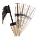 Fairy's Queen 3D Fiber Mascara Long Black Lash Eyelash Extension Waterproof. 