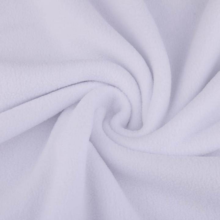 Polyester%20Anti%20Pill%20Solid%20Fleece%20Fabric%20Meter%20crafts%20Material%20for%20Plush%20Toy,%20Pillows,%20Blanket,%20Hat%20Sewing%20-%20Image%206