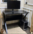 gaming table | Best gaming desk | office table |computer table | study desk | office furniture | K shape table | Office Table | Home space saving table | gaming Table | computer table | Office Desk | Laptop Table | Computer Table for office | Study Table. 