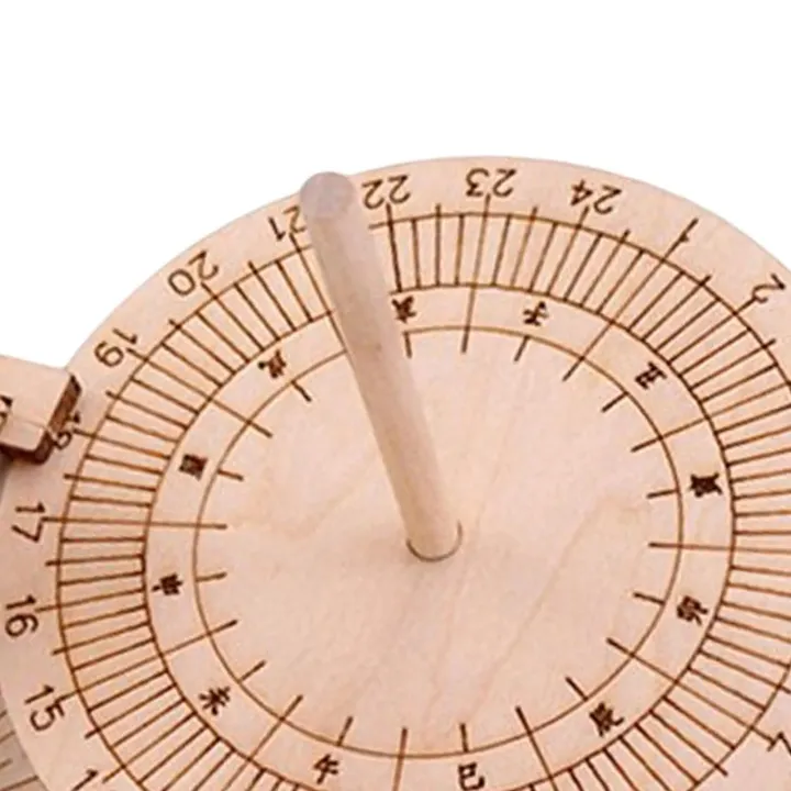 Equatorial%20Wooden%20DIY%20Sundial%20Clock%20-%20Image%203