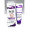 Ultra-Vit face Wash Morning And Night 120ml. 