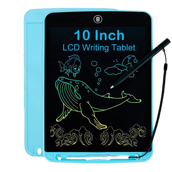 LCD%20Writing%20Tablet%20Electronic%20Slate%20E-writer%20Digital%20Memo%20Pad%20Erasable%20Writing%20Board%20Learning%20Toys%20And%20Gadgets%20For%20Educational%20And%20Daily%20Life%20Routine%20Notebook%20Purpose%20-%206.5%20inches,%208.5%20inches%20&%2010%20inches%20-%20Image%202