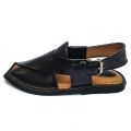 Charsadda Peshawari Chappal For Men Handmade Original Leather 2023 Design. 