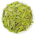Sana Maki - Sana Leaves - Senna Leaves - Sana makki - Burg e Sana 250 gm. 