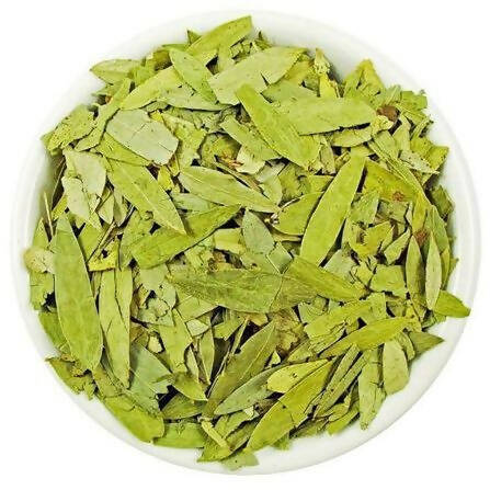 Sana Maki - Sana Leaves - Senna Leaves - Sana makki - Burg e Sana 250 gm