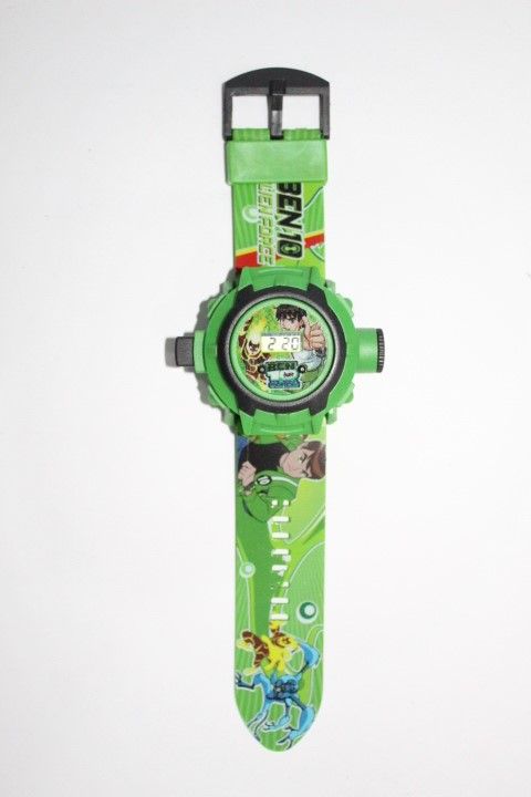 BEN%2010%20Omnivores%20Project%20Watch%2024%20grids%20-%20Image%203