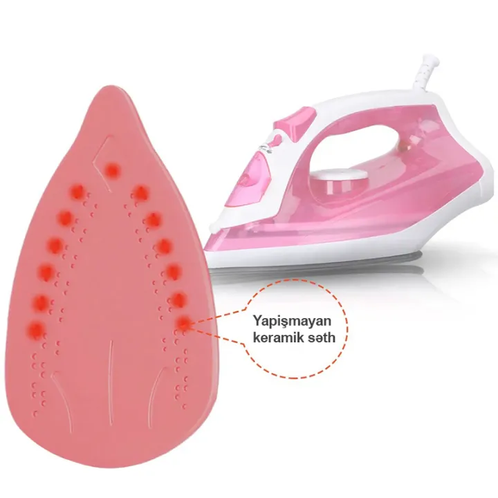 Steam%20Iron%20for%20Clothes%20Home%20Appliances%20Clothes%20Steamer%20Professional%20Iron%20for%20Clothes%20Vertical%20iron%20Steam%20Ironing%20Electric%20Steam%20iron,%20Ceramic%20Soleplate,%20Water%20&%20Steam%20iron,%20Self-cleaning,%20400ML%20Water%20capacity,%20Unique%20design,%20Dry%20iron%20also.%20-%20Image%204