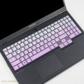 Laptop Keyboard Cover Skin Protector For lenovo LOQ 15 2023 15IRH8 15APH8A 15aph8 15.6'' Lenovo LOQ 16 16APH8 16IRH8 16 Inch. 