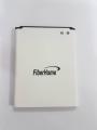 Fiber Home Battery BL00 3.8v 2100mAh (7.98wh) GB/T 18287-2013 - Orignal - Wifi - Battery - Zong Cloud. 