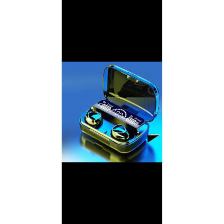 M10 Earbuds (Made In China)